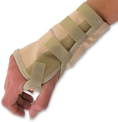 AEPITO Wrist Spint Wrist Support