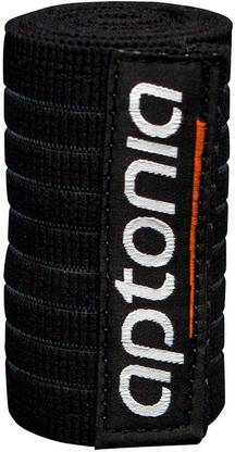 Aptonia by Decathlon MID 100 VERSATILE Back / Lumbar Support