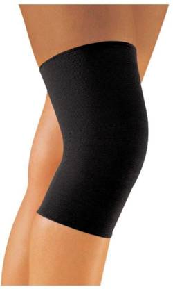 Sports Perfect Knee Cap Knee Support