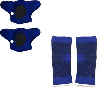 Atyourdoor FGES02 Arm Support