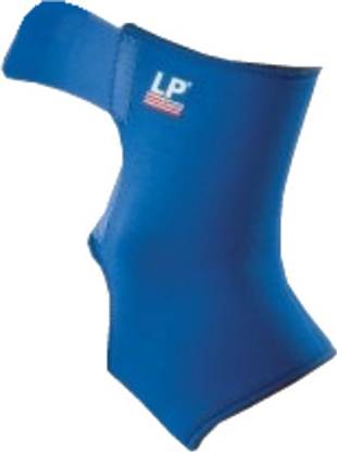 LP Support Ankle Support
