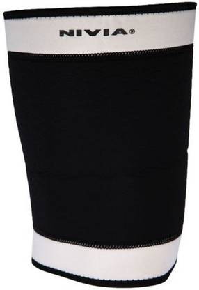 NIVIA Nivia Thigh Support Knee Support