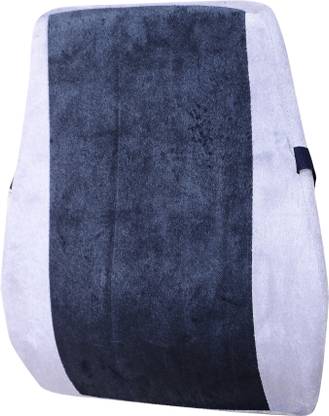 RAP Back Seat Support Back / Lumbar Support