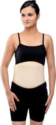 BodyGuard GG303 Abdominal Belt