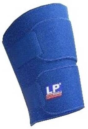 LP Support LP 755 Knee Support