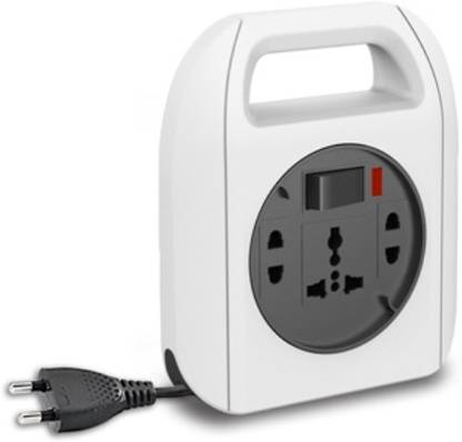 Goldmedal SLIQ 3 Socket Extension Boards