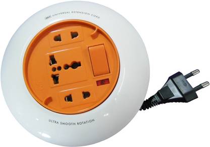 GM Orbit 3  Socket Extension Boards