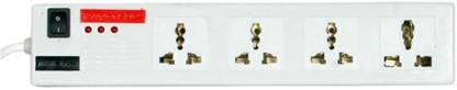 PINNACLE PA112Dx A 4  Socket Extension Boards