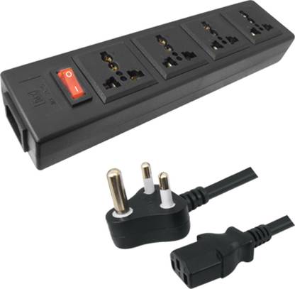 MX MXMDR21 4  Socket Extension Boards