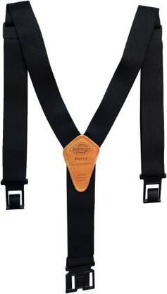 Dickies Y- Back Suspenders for Men