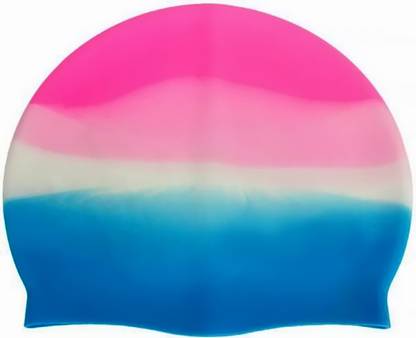 TG MSC01 Swimming Cap