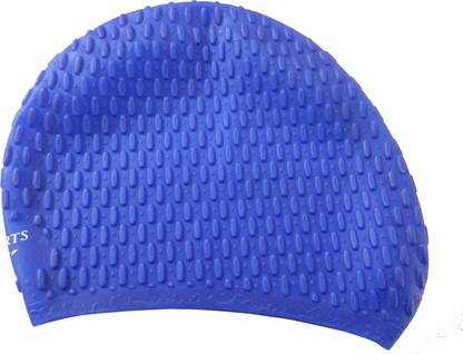 Easymall ZSSW022 Swimming Cap