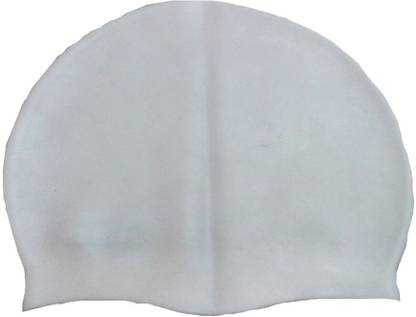 TAB Hydra Swimming Cap