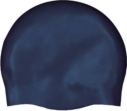 Kyachaiyea Best Quality Swimming Cap