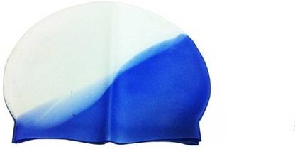 STARX Ks-24 Swimming Cap