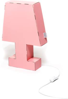 Dutch Design Haarlem Table Lamp