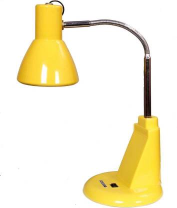 Benz CLASSIC TABLE LAMP Study Lamp