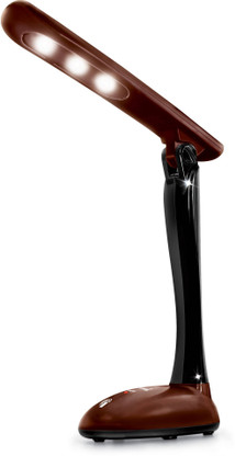 Eveready rechargeable study lamp Outlet