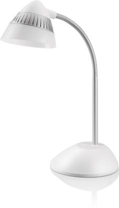 PHILIPS Cap LED Desk Light Table Lamp