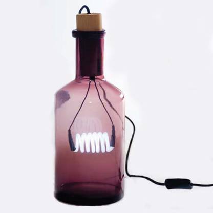 Seletti Lamp Bouche Lamp Vio Table Lamp