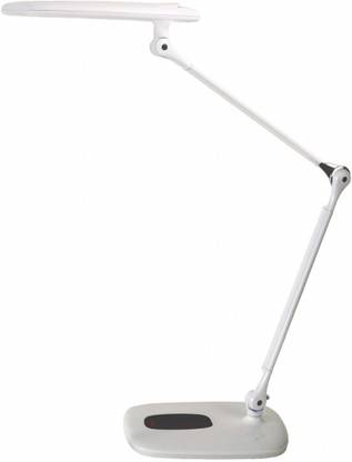 OSRAM Led Panel Pro Table Lamp