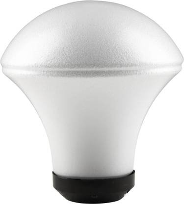 Glowmac 200.PC.104B Gate Light Outdoor Lamp