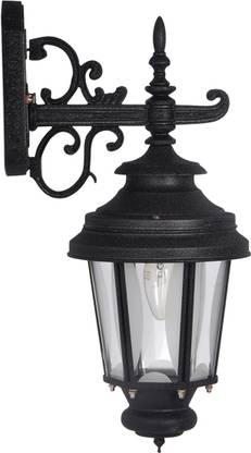 Fos Lighting Pendant Wall Lamp Without Bulb