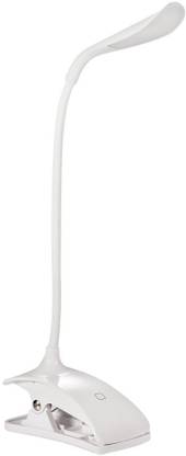 Fingers 3-mode Touch Control Desk Light Table Lamp