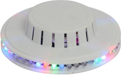 A To Z Traders Recessed Ceiling Lamp