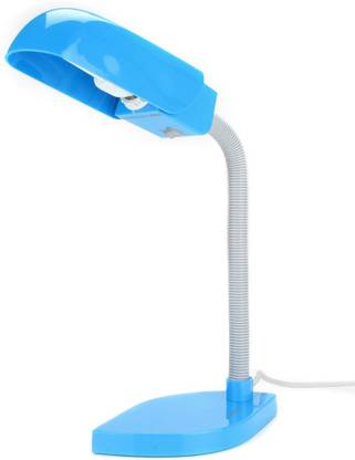 PHILIPS Billy Table Lamp