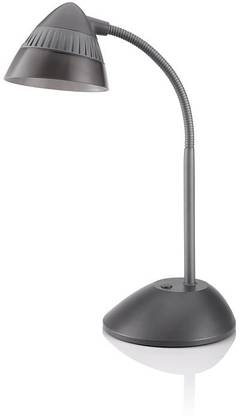 PHILIPS Cap LED Desk Light Table Lamp