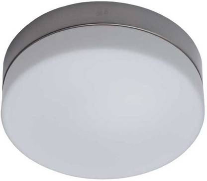 LEARC Ceiling Light Canopy CL262 Night Lamp