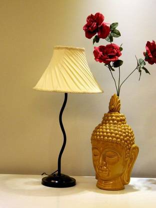 Tu Casa LG-117 Table Lamp