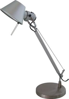 SAMSON Tilten Table Lamp