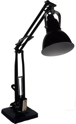 OSHAM Doctor Table Lamp