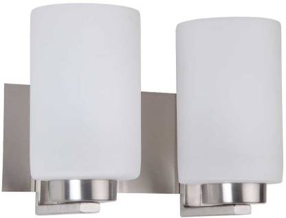 LEARC Modern Wall Light WL1428 Night Lamp