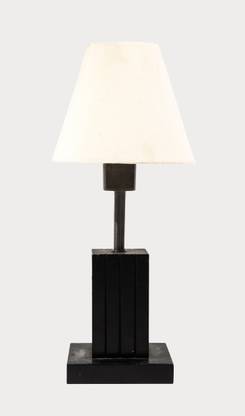 MK Lighting and Electrical MKL-TBL-33 Table Lamp