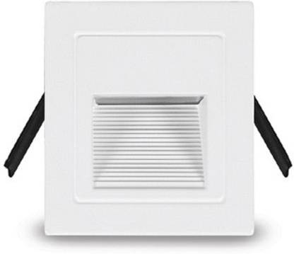 PHILIPS Recessed Ceiling Lamp