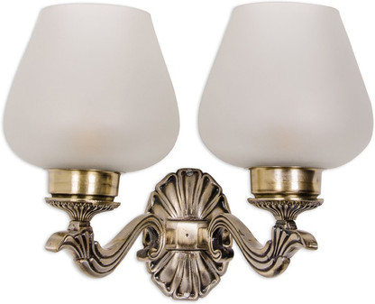 Double wall light Outlet