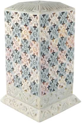 Chave ST-LMP-8 Table Lamp