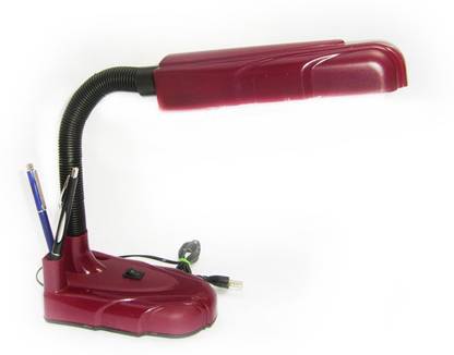 Wemex 901 Swizz Wemex Table Lamp