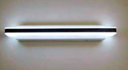 Interiu 10W LED Mirror Light Night Lamp