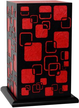 Shady Ideas RETROFIT LED Table Lamp