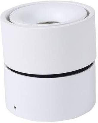Prisha Illumination Prq-3 Night Lamp