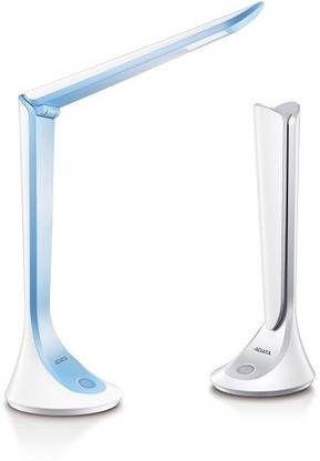 ADATA Tulip LED Table Lamp