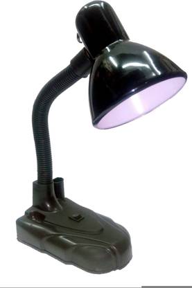 Micron Zombie Edge Table Lamp