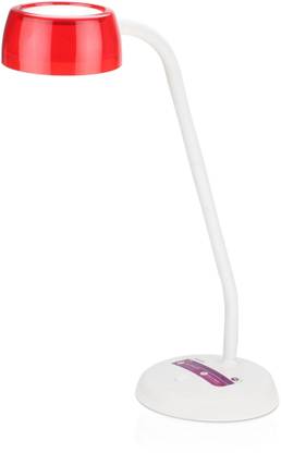 PHILIPS 72008 Jelly Study Lamp