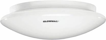 Glowmac Ceiling Light Ceiling Lamp