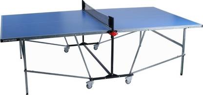 ARTENGO by Decathlon 714 O Table Tennis Outdoor Table