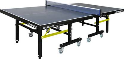 Donic Waldner 909 Table Tennis Table